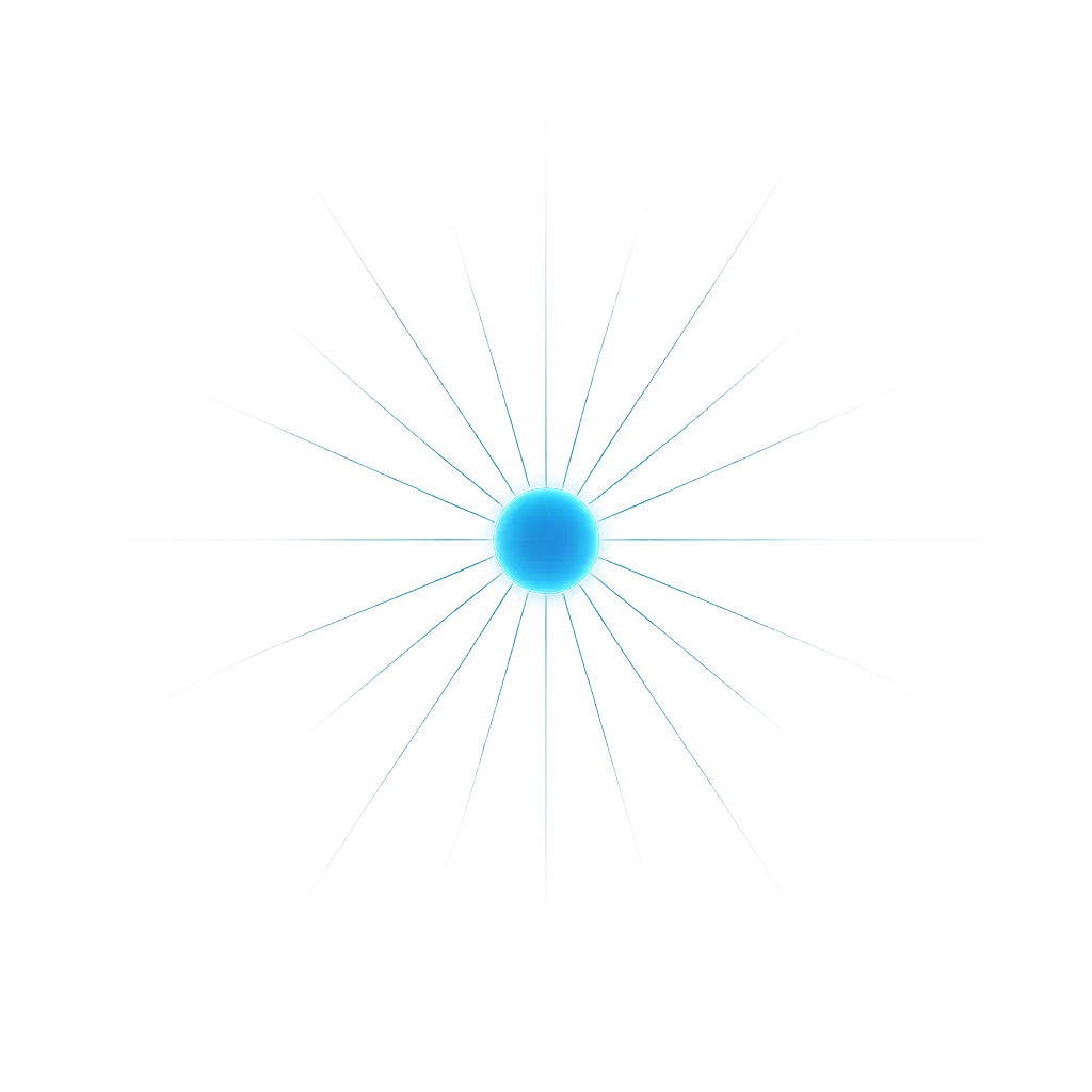 SYNTX background